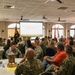 Naval Submarine Base Renews Partnership with Camden County Schools