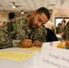 Naval Submarine Base Renews Partnership with Camden County Schools