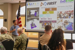 NEWSCAST (12JUN25): EJK king commencement ceremony and 7th Fleet Commander key meeting