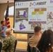 Naval Submarine Base Kings Bay Renews Partnership with Camden County Schools