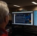 2nd MLG Leads the Way in Command Data Analytics