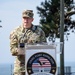 Fort Hamilton Welcomes New Command Sergeant Major