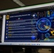 2nd MLG Leads the Way in Command Data Analytics