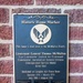 Three Generations of Air Power: McMullen House Dedication