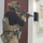 Fort Buchanan promotes vigilance with an active shooter drill in conjunction with the FBI
