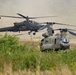 U.S. and Polish Forces Showcase Apache Air and Ground Integration Capabilities in Poland
