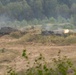 U.S. and Polish Forces Showcase Apache Air and Ground Integration Capabilities in Poland