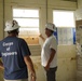 USACE staff work around the clock to reopen recreation areas after historic flooding