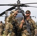 U.S. and Polish Forces Showcase Apache Air and Ground Integration Capabilities in Poland