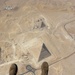 BRIGHT STAR 25 Pyramid Military Free Fall