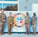 MICC contracting professionals support Talisman Sabre 2025 in Australia