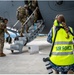 MICC contracting professionals support Talisman Sabre 2025 in Australia