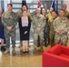 MICC contracting professionals support Talisman Sabre 2025 in Australia