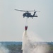U.S. and Polish Forces Showcase Apache Air and Ground Integration Capabilities in Poland