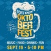 Fort Knox to host 2025 Oktoberfest celebration Sept. 19