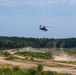 U.S. and Polish Forces Showcase Apache Air and Ground Integration Capabilities in Poland