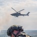 U.S. and Polish Forces Showcase Apache Air and Ground Integration Capabilities in Poland