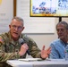 Arkansas National Guard Marks 20 Years Since Hurricane Katrina Relief Efforts