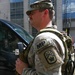 JTF-DC