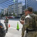 JTF-DC