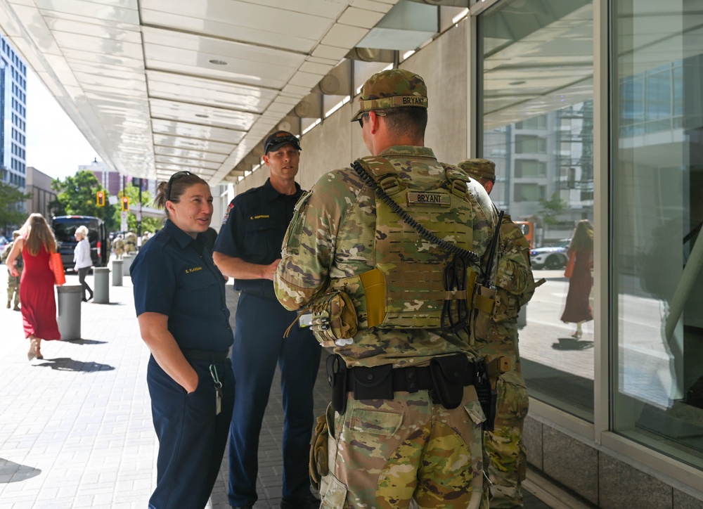 JTF-DC