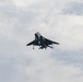 Deputy Commandant of Combat Development and Integration visits VMA-223