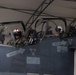 Deputy Commandant of Combat Development and Integration visits VMA-223