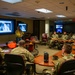 Arkansas Guardsmen Complete First Guardian Response Training Academy