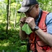 Rapid Ecological Assessment | New York