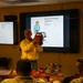 Arkansas Guardsmen Complete First Guardian Response Training Academy