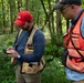 Rapid Ecological Assessment | New York
