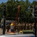 Arkansas Guardsmen Complete First Guardian Response Training Academy