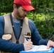 Rapid Ecological Assessment | New York