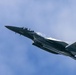 JMTGU Stinger Training Exercise
