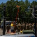 Arkansas Guardsmen Complete First Guardian Response Training Academy