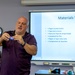 STARBASE Rees empowers students to apply hands-on STEAM skills
