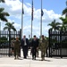 Secretary Rubio visits SOUTHCOM, Aug. 29, 2025