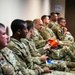 Arkansas Guardsmen Complete First Guardian Response Training Academy