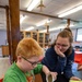 STARBASE Rees empowers students to apply hands-on STEAM skills