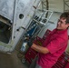 Robins 78th Air Base Wing Museum maintainers preserve ‘the Spirit of Flight’ through restoration