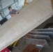 Robins 78th ABW Museum maintainers preserve ‘the Spirit of Flight’ through restoration