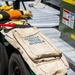 Arkansas Guardsmen Complete First Guardian Response Training Academy