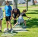 STARBASE Rees empowers students to apply hands-on STEAM skills