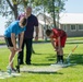 STARBASE Rees empowers students to apply hands-on STEAM skills