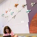 STARBASE Rees empowers students to apply hands-on STEAM skills