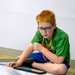 STARBASE Rees empowers students to apply hands-on STEAM skills