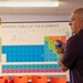 STARBASE Rees empowers students to apply hands-on STEAM skills