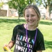 STARBASE Rees empowers students to apply hands-on STEAM skills