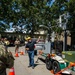 Arkansas Guardsmen Complete First Guardian Response Training Academy