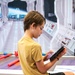 STARBASE Rees empowers students to apply hands-on STEAM skills